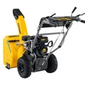 Снегоуборщик бензиновый STEHER extrem 56 см GST-756 GST-756 в магазине Арсенал