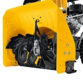 Снегоуборщик бензиновый STEHER extrem 56 см GST-756 GST-756 в магазине Арсенал