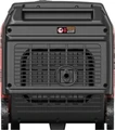Генератор бензиновый SUNREKA G6000EAiSG инверторный гибридный двухтопливный 211059 в магазине Арсенал