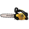 Бензопила CHAMPION 126T-10 126T-10 в магазине Арсенал