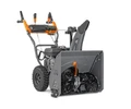 Снегоуборщик бензиновый VILLARTEC WB C-76 117760000F в магазине Арсенал