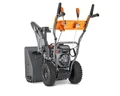 Снегоуборщик бензиновый VILLARTEC WB C-76 117760000F в магазине Арсенал