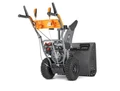 Снегоуборщик бензиновый VILLARTEC WB C-76 117760000F в магазине Арсенал