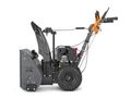 Снегоуборщик бензиновый VILLARTEC WB C-76 117760000F в магазине Арсенал