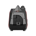 Генератор бензиновый SUNREKA G5000EAiS инверторный 211033 в магазине Арсенал