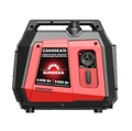 Генератор бензиновый SUNREKA G5000EAiS инверторный 211033 в магазине Арсенал