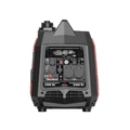 Генератор бензиновый SUNREKA G5000EAiS инверторный 211033 в магазине Арсенал