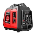 Генератор бензиновый SUNREKA G5000EAiS инверторный 211033 в магазине Арсенал