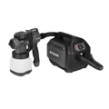 Краскопульт аккумуляторный гибридный STAVR SSG 800/18-1200-1 9021600026 в магазине Арсенал