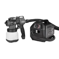 Краскопульт аккумуляторный гибридный STAVR SSG 800/18-1200-1 9021600026 в магазине Арсенал
