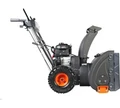 Снегоуборщик бензиновый PATRIOT PRO 750 99111 в магазине Арсенал