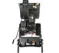 Снегоуборщик бензиновый PATRIOT PRO 750 99111 в магазине Арсенал