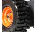 Снегоуборщик бензиновый PATRIOT PRO 750 99111 в магазине Арсенал