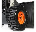 Снегоуборщик бензиновый PATRIOT PRO 750 99111 в магазине Арсенал