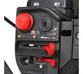 Снегоуборщик бензиновый PATRIOT PRO 750 99111 в магазине Арсенал