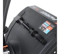Снегоуборщик бензиновый PATRIOT PRO 750 99111 в магазине Арсенал