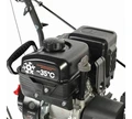 Снегоуборщик бензиновый PATRIOT PRO 750 99111 в магазине Арсенал