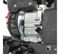 Снегоуборщик бензиновый PATRIOT PRO 750 99111 в магазине Арсенал