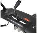 Снегоуборщик бензиновый PATRIOT PRO 750 99111 в магазине Арсенал