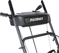 Снегоуборщик бензиновый PATRIOT PRO 750 99111 в магазине Арсенал