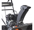 Снегоуборщик бензиновый PATRIOT PRO 750 99111
