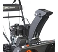 Снегоуборщик бензиновый PATRIOT PRO 750 99111 в магазине Арсенал