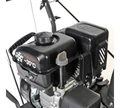 Снегоуборщик бензиновый PATRIOT PRO 750 99111 в магазине Арсенал