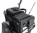 Снегоуборщик бензиновый PATRIOT PRO 750 99111 в магазине Арсенал