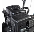 Снегоуборщик бензиновый PATRIOT PRO 750 99111 в магазине Арсенал