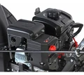 Снегоуборщик бензиновый PATRIOT PRO 750 99111 в магазине Арсенал