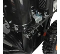 Снегоуборщик бензиновый PATRIOT PRO 750 99111 в магазине Арсенал