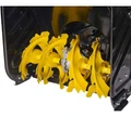 Снегоуборщик бензиновый HUTER SGC 4800 99196 в магазине Арсенал