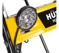 Снегоуборщик бензиновый HUTER SGC 4800 99196 в магазине Арсенал