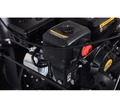 Снегоуборщик бензиновый HUTER SGC 4800EX 70/7/27 в магазине Арсенал