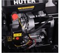 Снегоуборщик HUTER SGC 4800EX 70/7/27