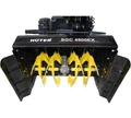 Снегоуборщик бензиновый HUTER SGC 4800EX 70/7/27 в магазине Арсенал