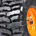 Снегоуборщик бензиновый PATRIOT PS 601-X Winter Extreme 426108601 в магазине Арсенал
