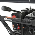 Снегоуборщик бензиновый PATRIOT PS 601-X Winter Extreme 426108601 в магазине Арсенал