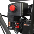Снегоуборщик бензиновый PATRIOT PS 601-X Winter Extreme 426108601 в магазине Арсенал