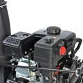 Снегоуборщик бензиновый PATRIOT PS 601-X Winter Extreme 426108601 в магазине Арсенал