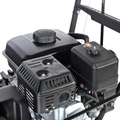 Снегоуборщик бензиновый PATRIOT PS 601-X Winter Extreme 426108601 в магазине Арсенал
