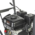 Снегоуборщик бензиновый PATRIOT PS 601-X Winter Extreme 426108601 в магазине Арсенал