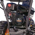 Снегоуборщик бензиновый PATRIOT PS 601-X Winter Extreme 426108601 в магазине Арсенал