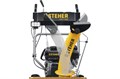 Снегоуборщик STEHER extrem 62 см GST-762 99177