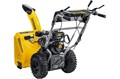 Снегоуборщик STEHER extrem 62 см GST-762 99177