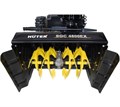 Снегоуборщик HUTER SGC 4800E 98916