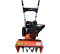 Снегоуборщик бензиновый YARD FOX 5640H H200 99114 в магазине Арсенал