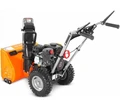 Снегоуборщик бензиновый YARD FOX 5640H H200 99114 в магазине Арсенал