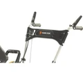 Снегоуборщик бензиновый YARD FOX 5640H H200 99114 в магазине Арсенал