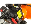 Снегоуборщик бензиновый YARD FOX 5640H H200 99114 в магазине Арсенал